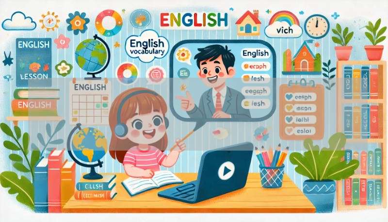 รวมคำอวยพรซึ้งๆ ขอให้คุณมีรอยยิ้มในทุกๆวัน ภาษาอังกฤษ ส่งให้คนพิเศษ